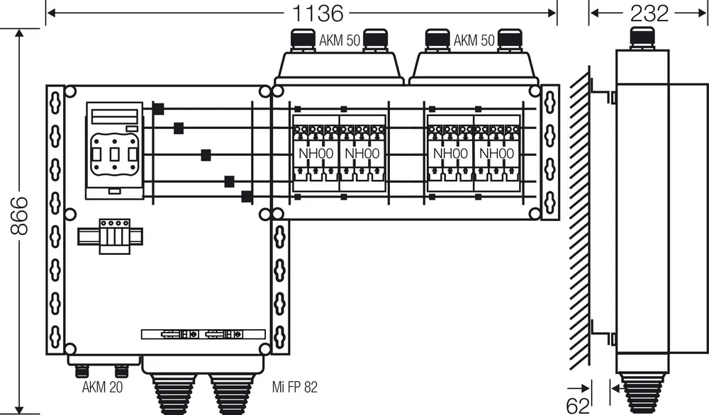 Hensel Mi AS 9144 S Pic_1