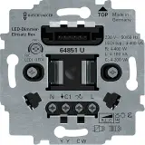 2CKA006500A0012