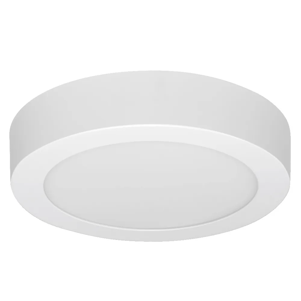 Ledvance SMART+ Wifi Orbis Downlight Surface 200mm TW Pic_2