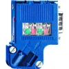 Siemens 6ES7972-0DA60-0XA0 Pic_2