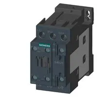 Siemens 3RT2028-1FB40 Pic_1
