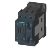 3RT2024-1BM40