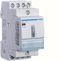 Hager ERL418 Pic_1