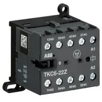 Abb TKC6-22Z-51 Pic_1