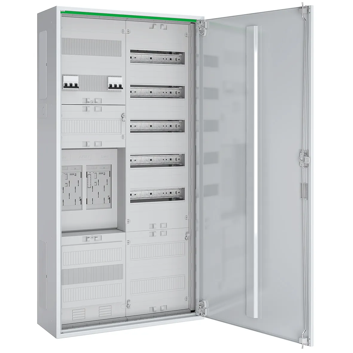 Abn ABNRS207E0082 Pic_1