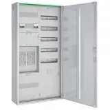 ABNRS207E0082