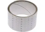 AO000061