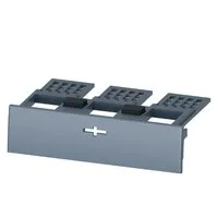 Siemens 3VA9111-0WD30 Pic_1