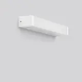 40130.002.1