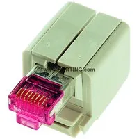 Harting 09 12 003 3031 Pic_2