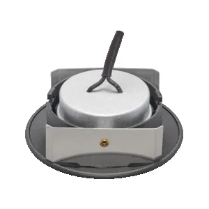 Nobile Licht 5068 ECO Flat 350mA Pic_5