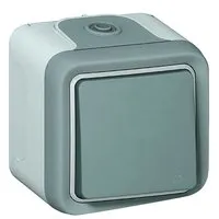 LEGRAND-BTICINO GMBH 069720 Pic_1