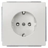 Siemens 5UB1828 Pic_2