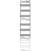 Siemens 8GS2088-5 Pic_2
