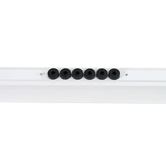 Siteco 59TP1CNE Pic_1