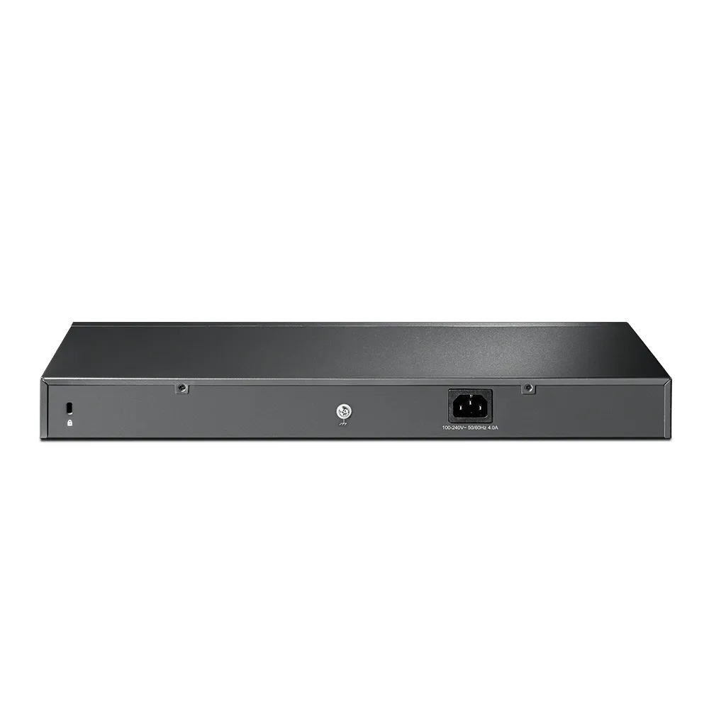 Jabra TL-SG3210XHP-M2 Pic_2