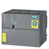 6ES7677-1FD10-0FB0
