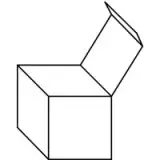 2CPX043745R9999