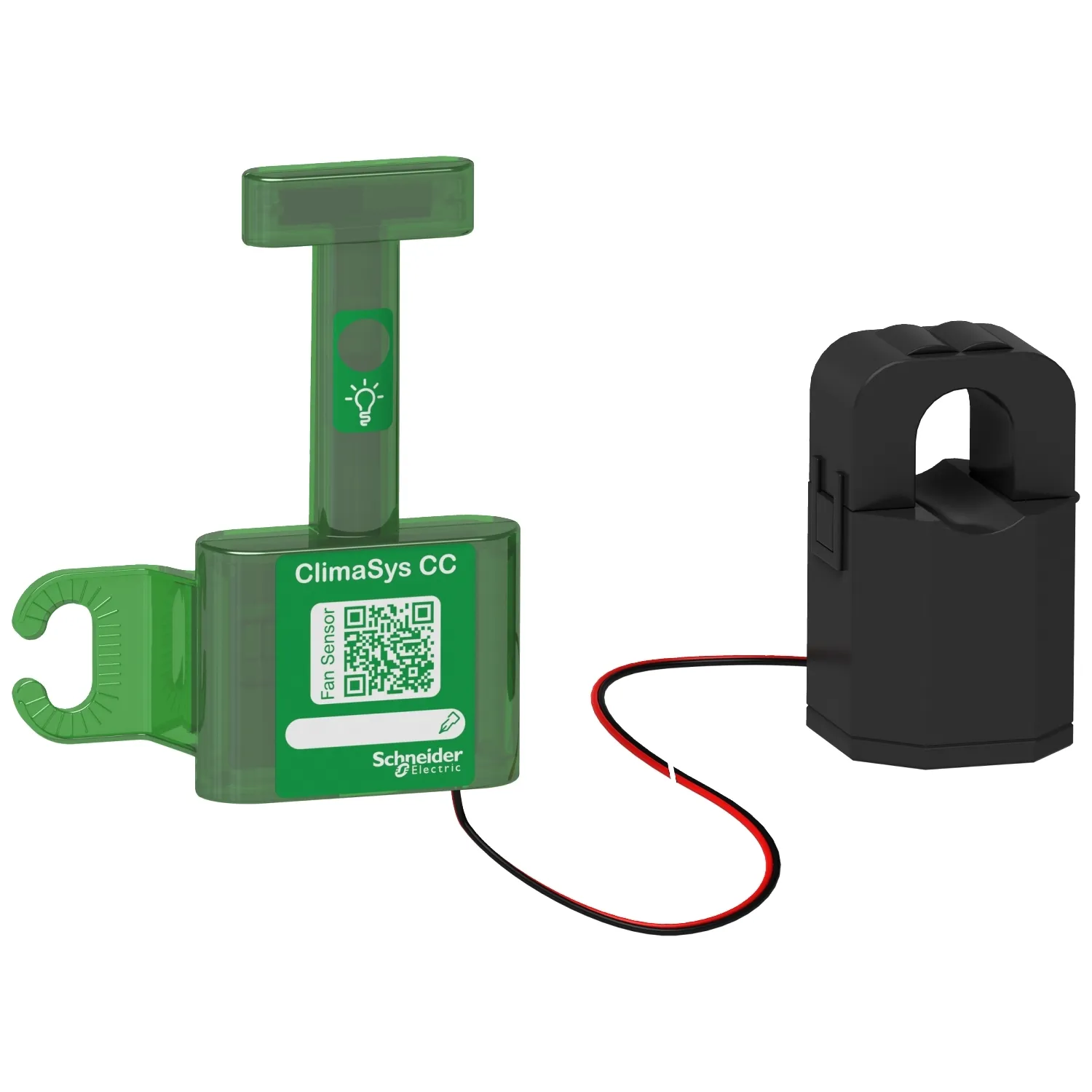 Schneider Electric NSYCCARPM Pic_1
