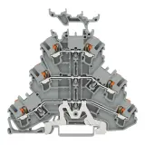 2202-3258