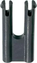 U.I. Lapp GmbH / Lappkabel SILVYN® KLICK-V GY Pic_2