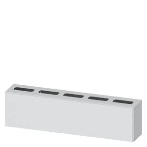 Siemens 8GK1383-0KK53 Pic_1