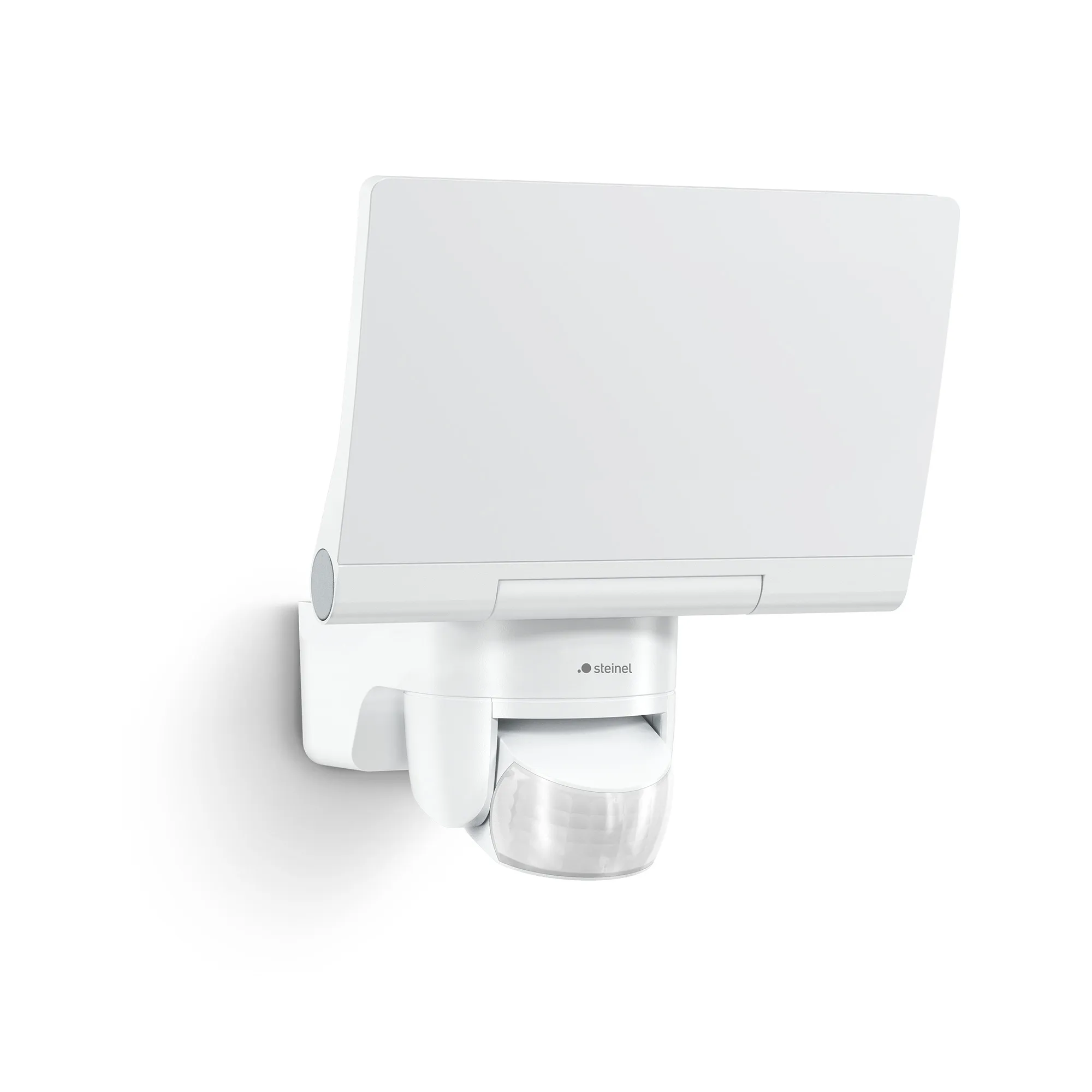 Steinel XLED home 2 S weiß Pic_1