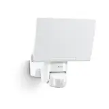 XLED home 2 S weiß