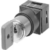 Siemens 3SB3110-3AJ11 Pic_2