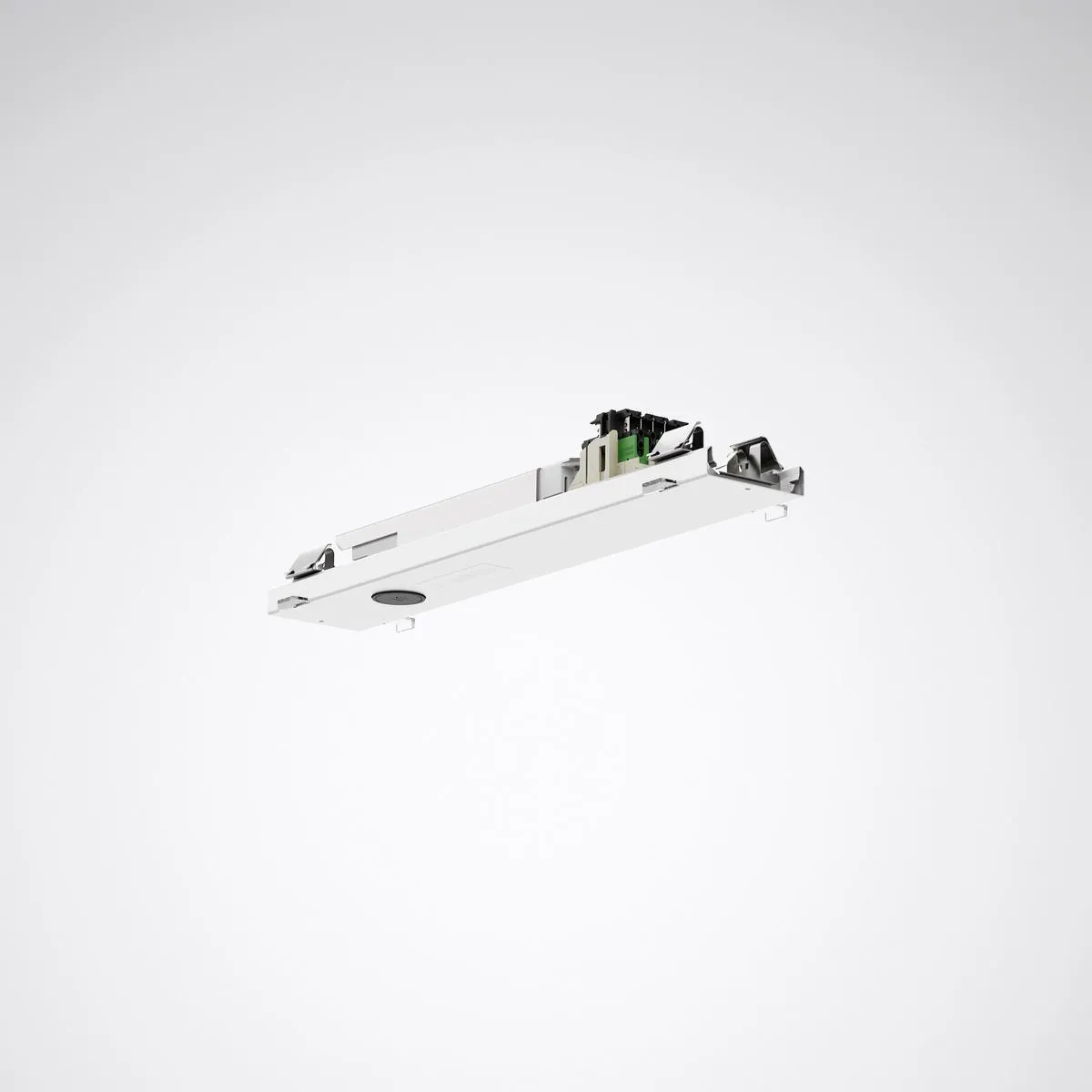 Trilux 78 +LLWC L37 01 Pic_1