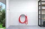 557727