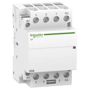 Schneider Electric A9C20869 Pic_2