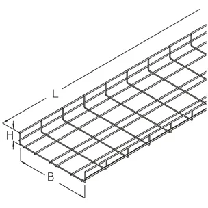 Puk-werke Kg G 50-20E Pic_1