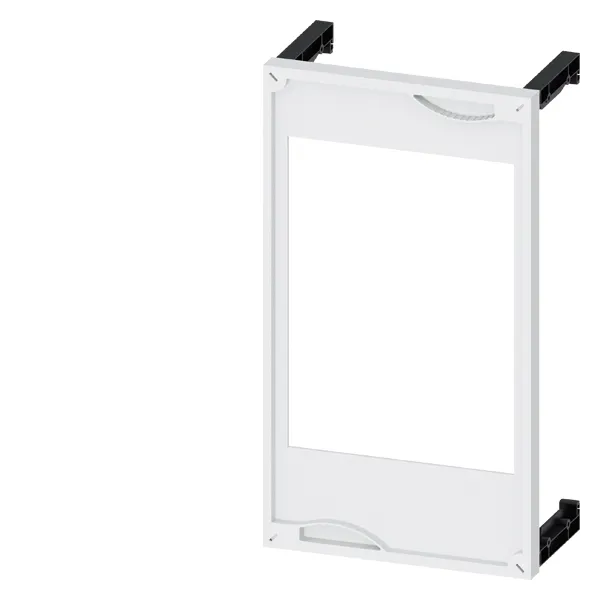 Siemens 8GK4652-3KK12 Pic_1