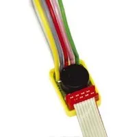 Issendorff LCN - T8 Pic_1