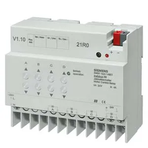 Siemens 5WG1524-1AB01 Pic_1