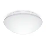 056070