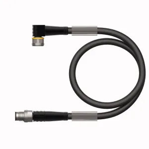 Turck PKW3M-5-PSG3M/TXL Pic_1