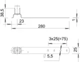 5215579