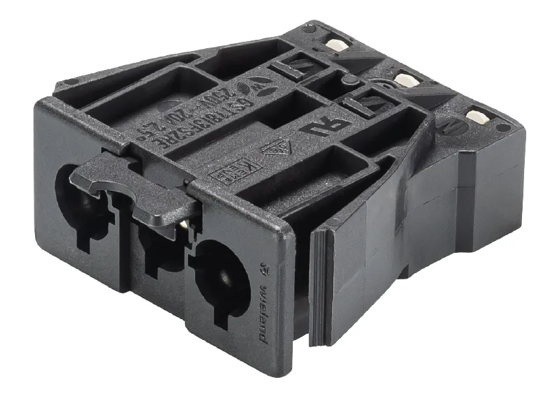 Wieland GST18I3F S2 REV SW Pic_1