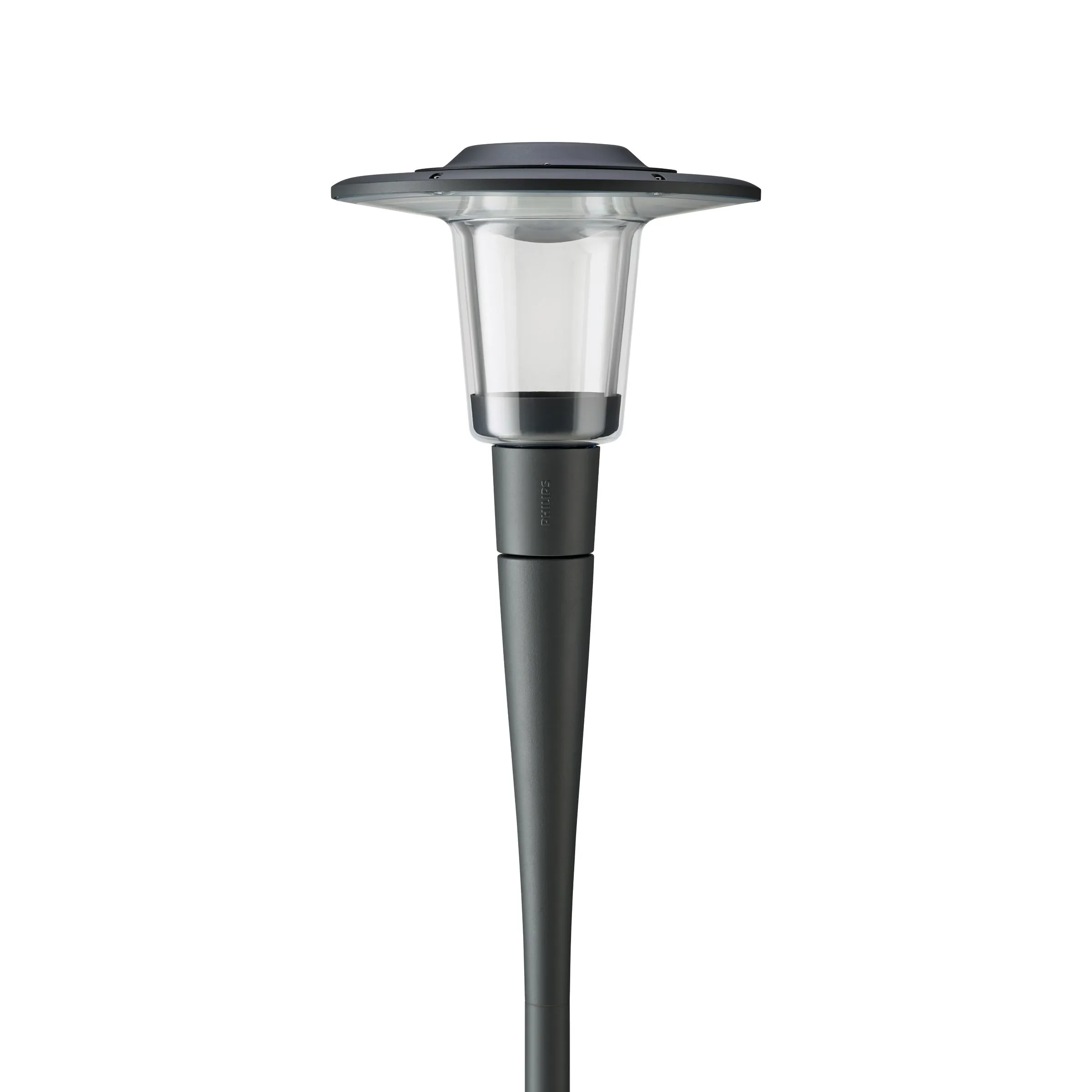 Signify BDS490 LED100-/740 I DM GRB DF-S GR CLO Pic_1