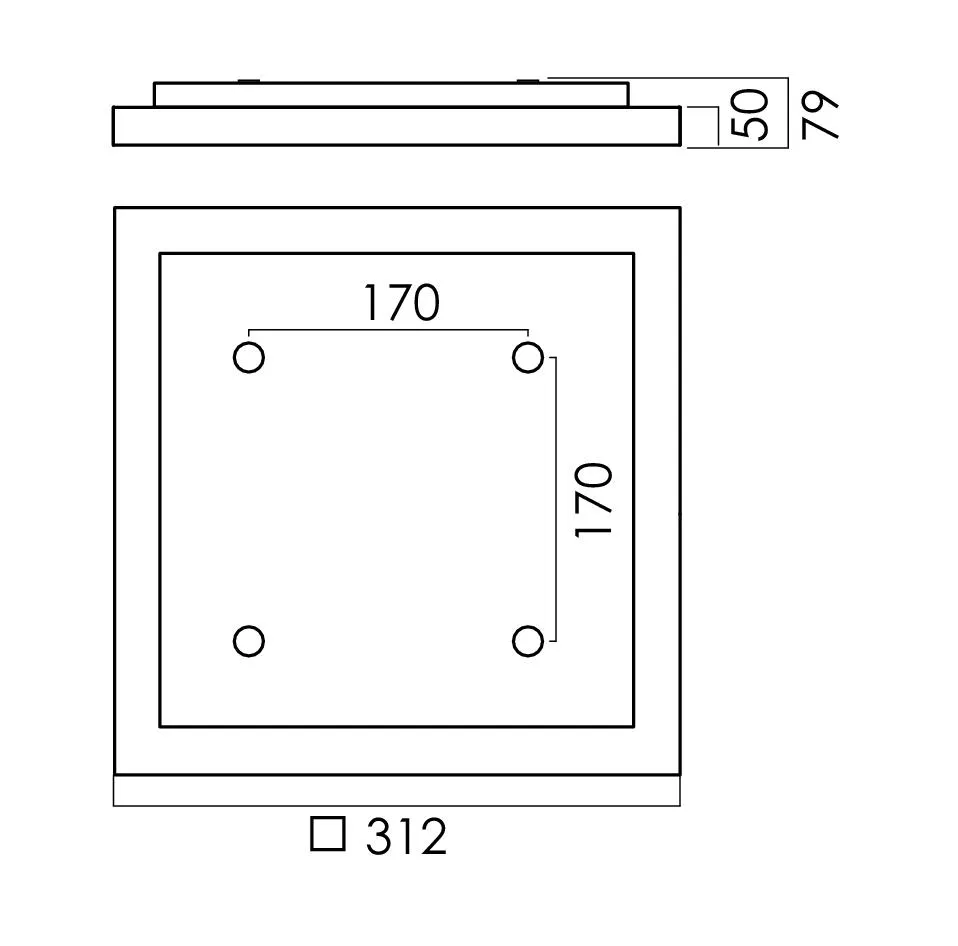 Ridi STORA-QA-LED 2600/840 OS-DA Pic_2
