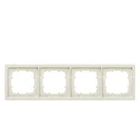 Siemens 5TG1324 Pic_1