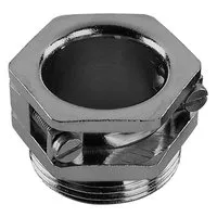 Schlemmer DRUCKSCHRAUBE ZED M20 MS Pic_1