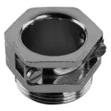 DRUCKSCH M16