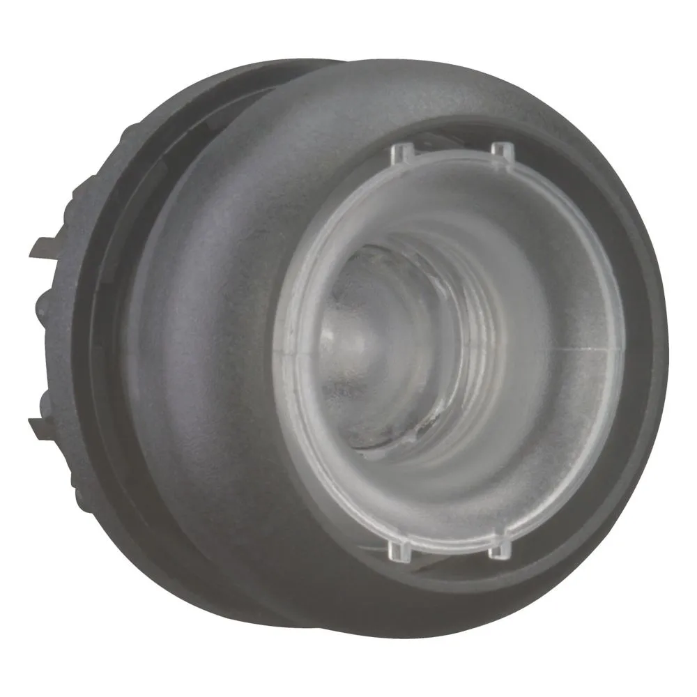 Eaton Electric M22S-DL-X Pic_2