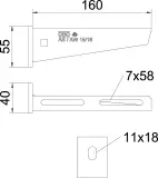6420664