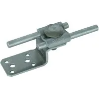 Dehn + Söhne AL ZF DUL 6.10 B5.2 6.5 L81 AL Pic_3