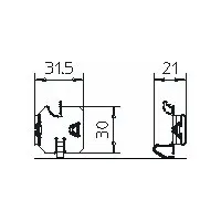 OBO Bettermann KS KR VA4310 Pic_3