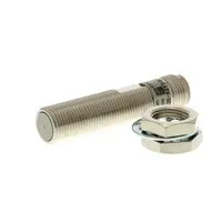 Omron E2E-X2Y1-M1 Pic_1